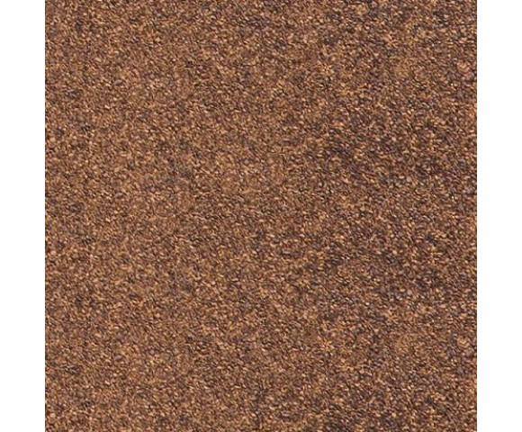 Коньковая черепица Katepal TopRidge