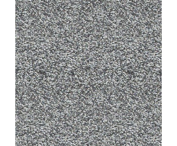 Коньковая черепица Katepal TopRidge