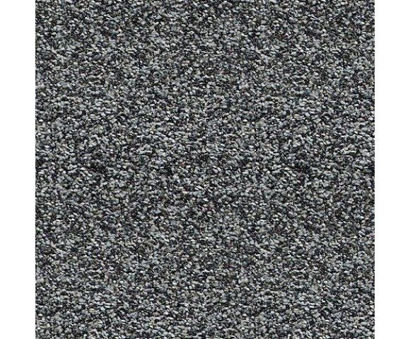 Коньковая черепица Katepal TopRidge