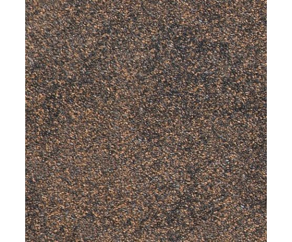 Коньковая черепица Katepal TopRidge