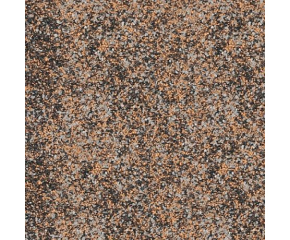 Коньковая черепица Katepal TopRidge