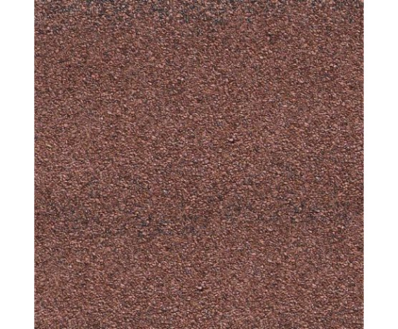 Коньковая черепица Katepal TopRidge