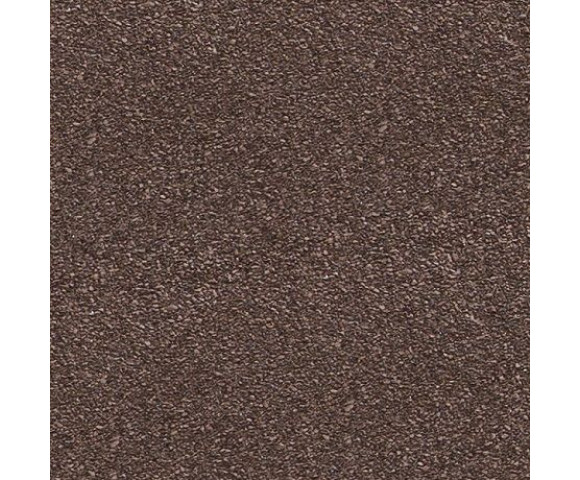 Коньковая черепица Katepal TopRidge