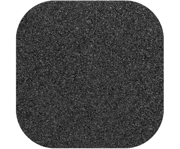 Коньковая черепица Katepal TopRidge