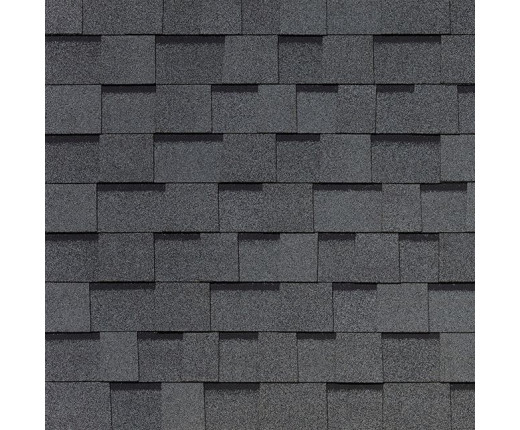 Мягкая кровля Тегола Business Piemonte Ardesia 458