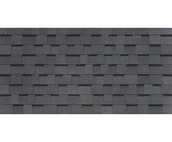 Мягкая кровля Тегола Business Piemonte Ardesia 458