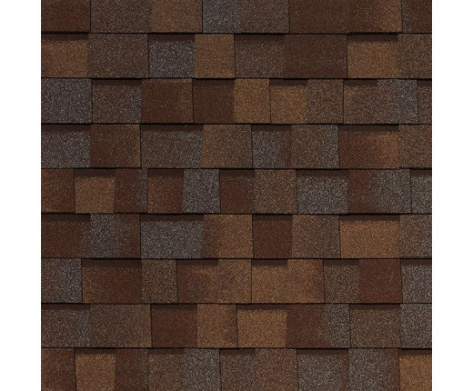 Мягкая кровля Тегола Business Piemonte Duna 438