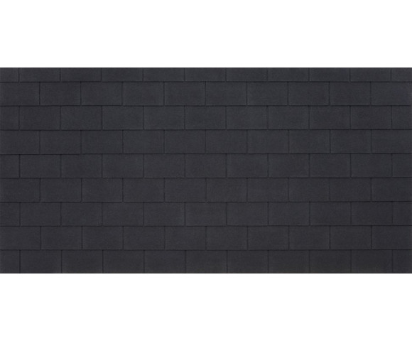 Мягкая кровля Тегола Business Toscana Topazio Fume 061