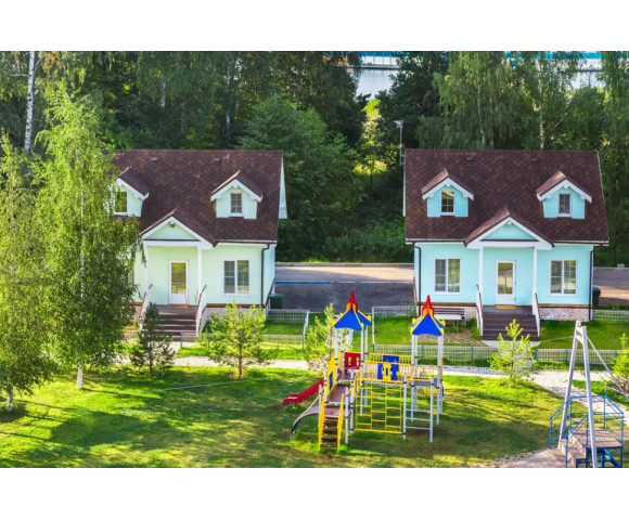 Мягкая кровля Тегола Top Shingle Смальто Коричневый