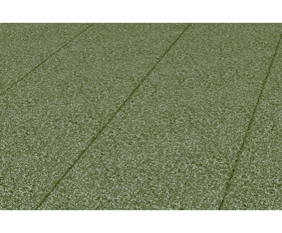 Ендова Pinta Ultra Икопал