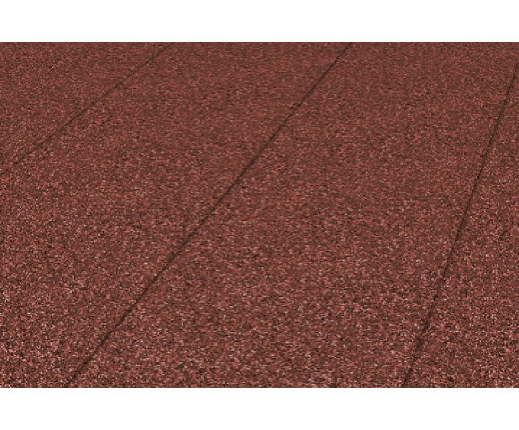 Ендова Pinta Ultra Икопал