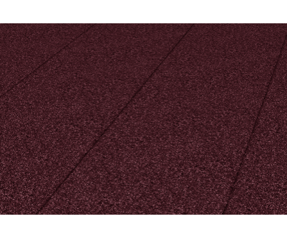 Ендова Pinta Ultra Икопал