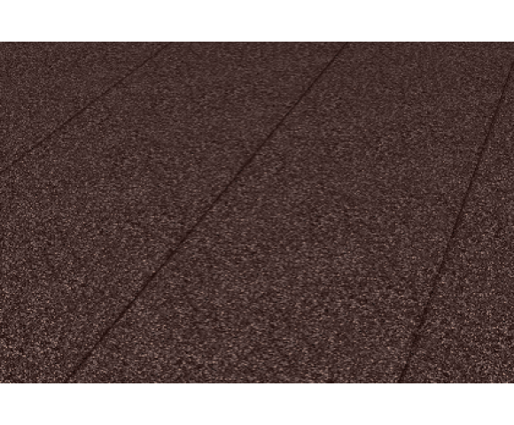 Ендова Pinta Ultra Икопал