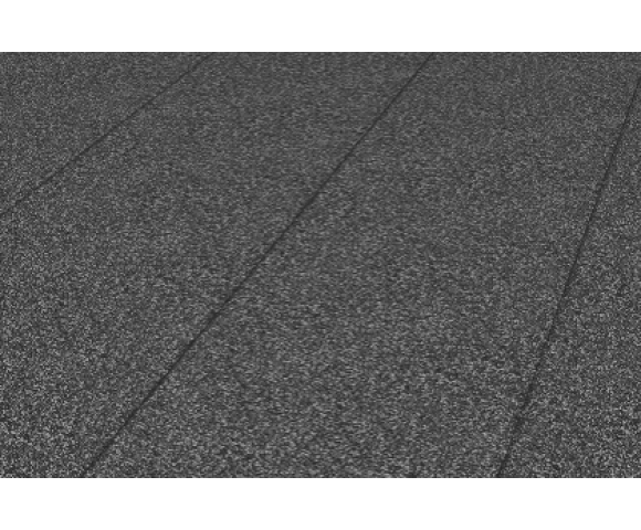 Ендова Pinta Ultra Икопал