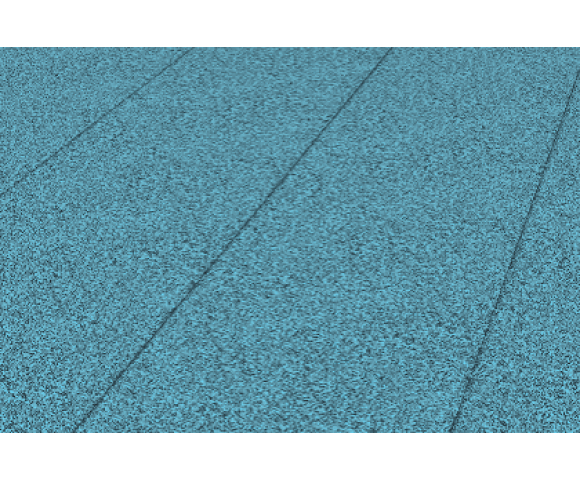 Ендова Pinta Ultra Икопал