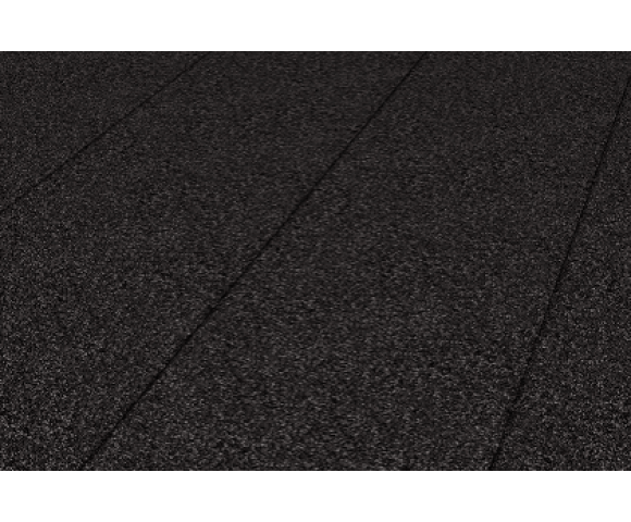 Ендова Pinta Ultra Икопал