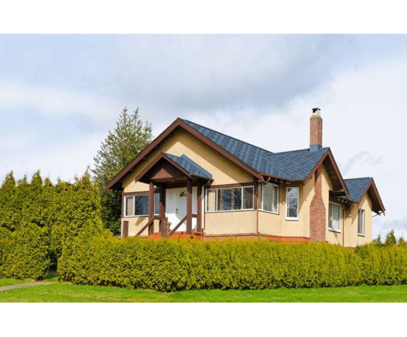 Гибкая черепица Технониколь Shinglas Фокстрот Терн