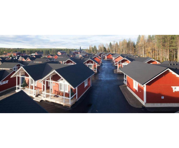 Мягкая кровля Катепал KL Черный