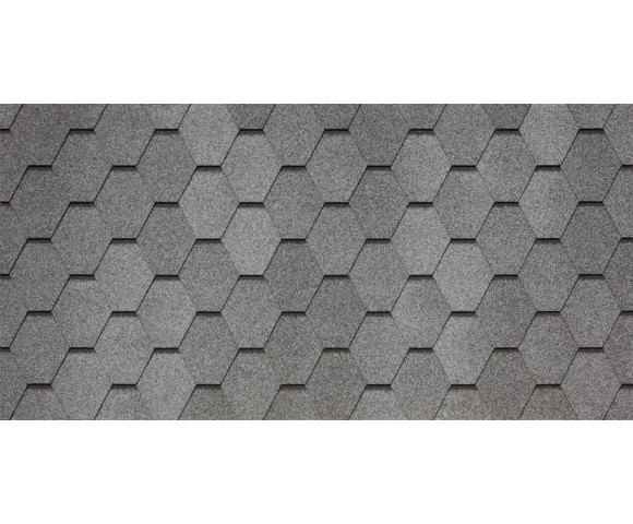 Мягкая кровля Тегола Business Veneto Granito 454