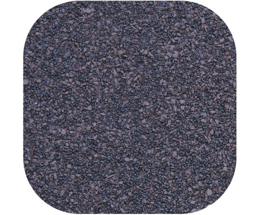 Коньково-карнизная черепица Katepal