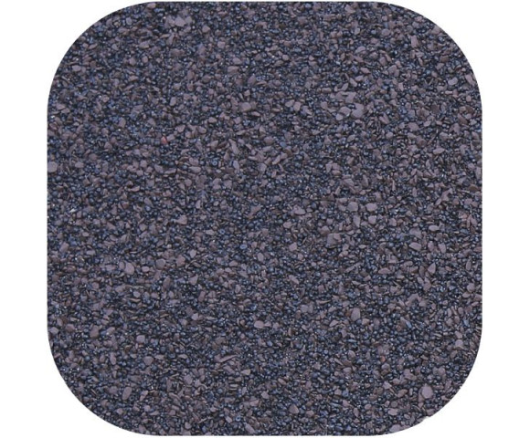 Коньково-карнизная черепица Katepal