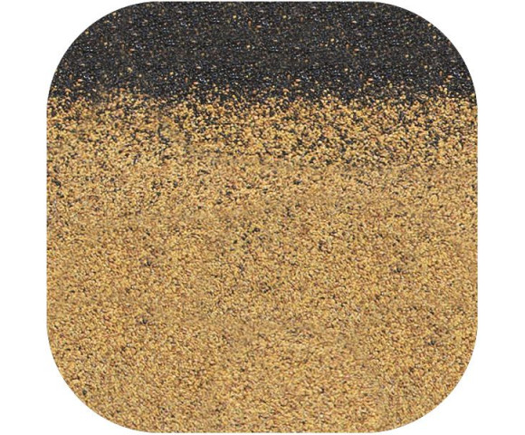 Коньково-карнизная черепица Katepal