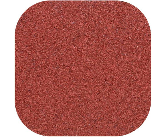 Коньково-карнизная черепица Katepal