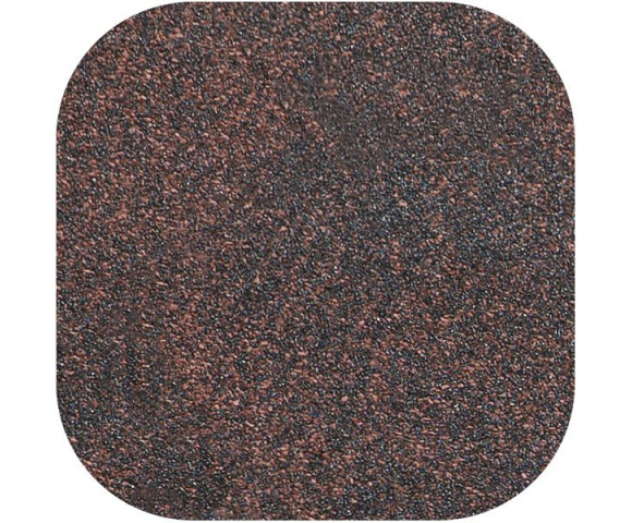 Коньково-карнизная черепица Katepal