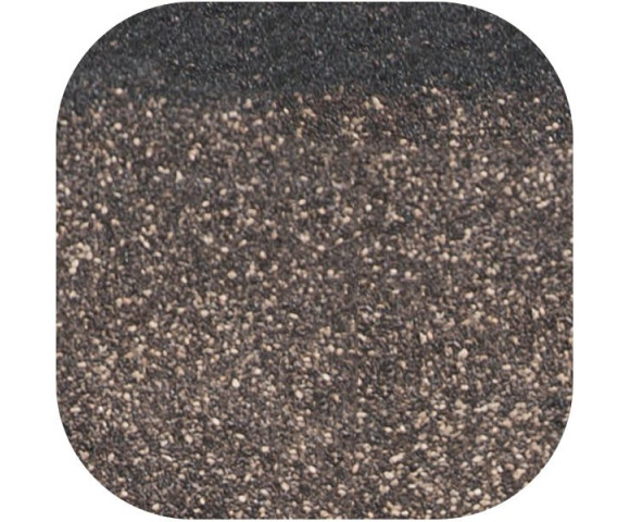 Коньково-карнизная черепица Katepal