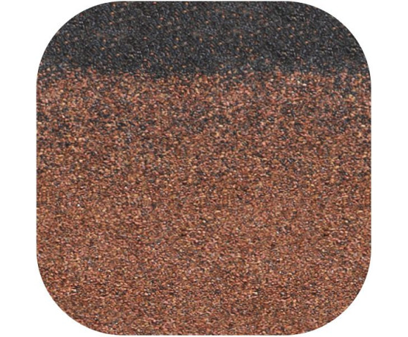 Коньково-карнизная черепица Katepal