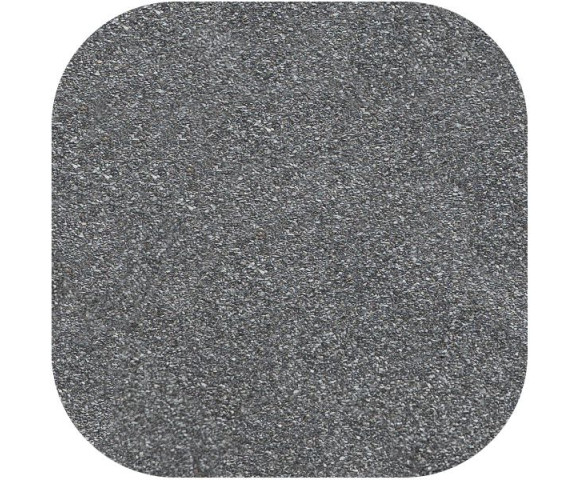 Коньково-карнизная черепица Katepal