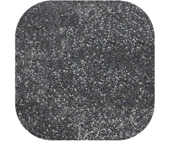 Коньково-карнизная черепица Katepal