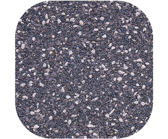 Коньково-карнизная черепица Katepal