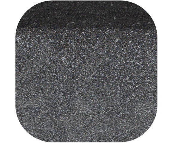 Коньково-карнизная черепица Katepal