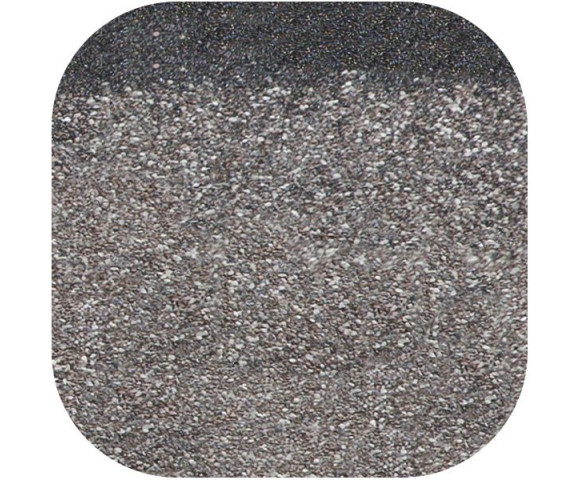 Коньково-карнизная черепица Katepal