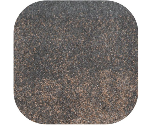 Коньково-карнизная черепица Katepal