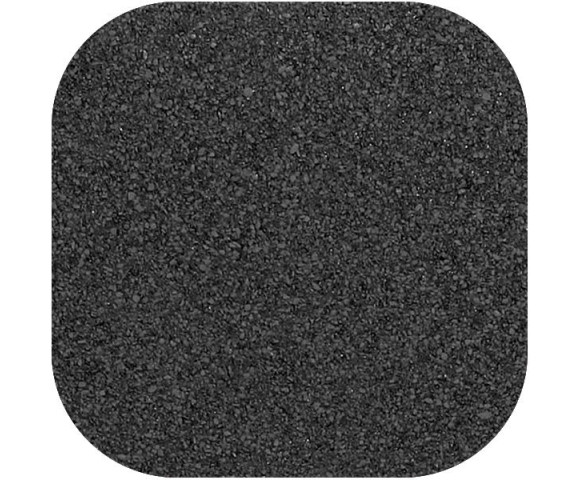 Коньково-карнизная черепица Katepal