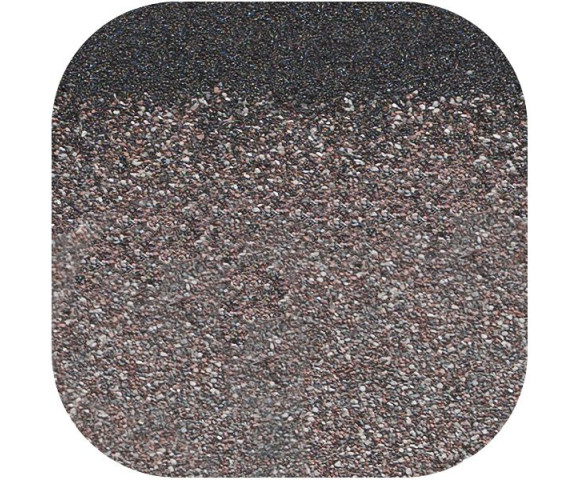 Коньково-карнизная черепица Katepal