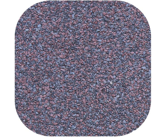 Коньково-карнизная черепица Katepal