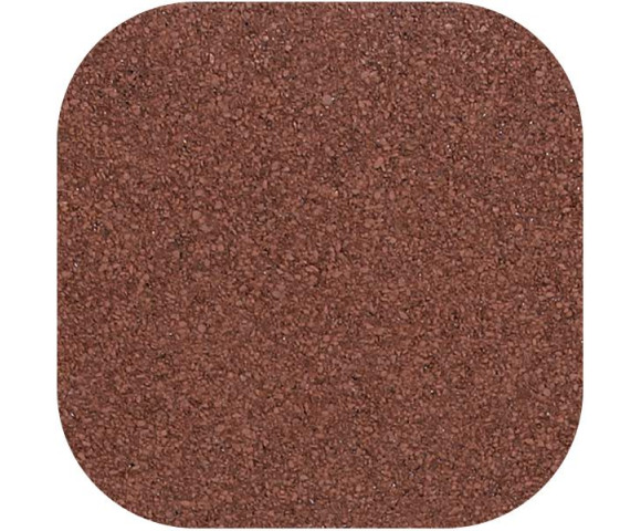 Коньково-карнизная черепица Katepal