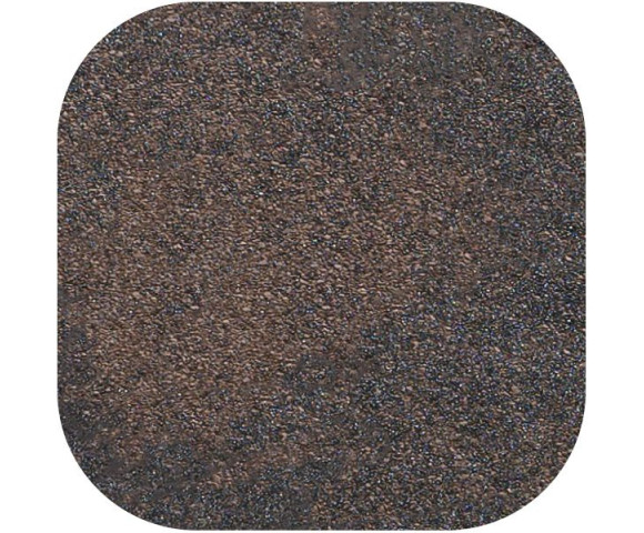 Коньково-карнизная черепица Katepal