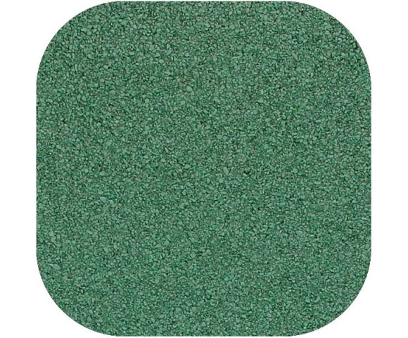 Коньково-карнизная черепица Katepal