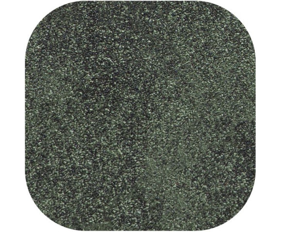 Коньково-карнизная черепица Katepal