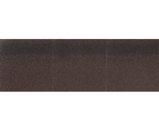 Коньково-карнизная черепица Quiet title