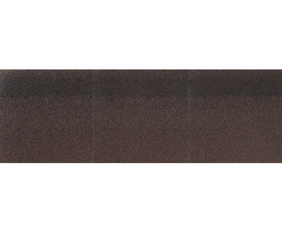 Коньково-карнизная черепица Quiet title