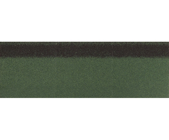 Коньково-карнизная черепица Quiet title