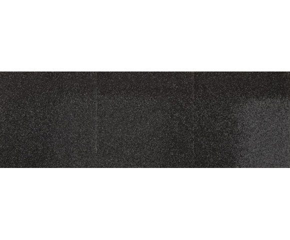 Коньково-карнизная черепица Quiet title