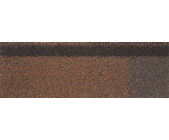 Коньково-карнизная черепица Quiet title