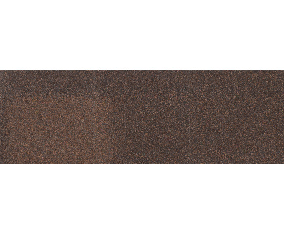 Коньково-карнизная черепица Quiet title