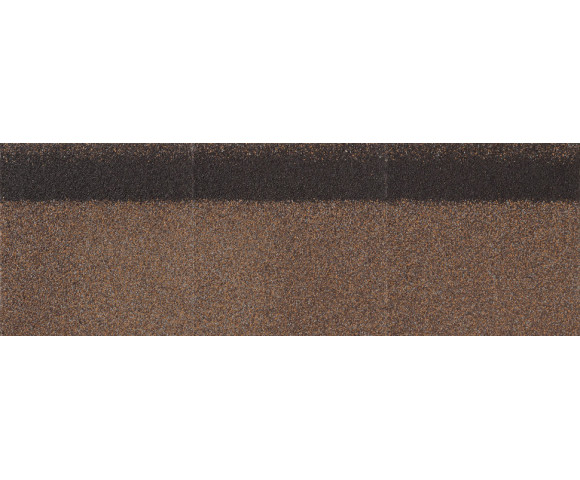 Коньково-карнизная черепица Quiet title